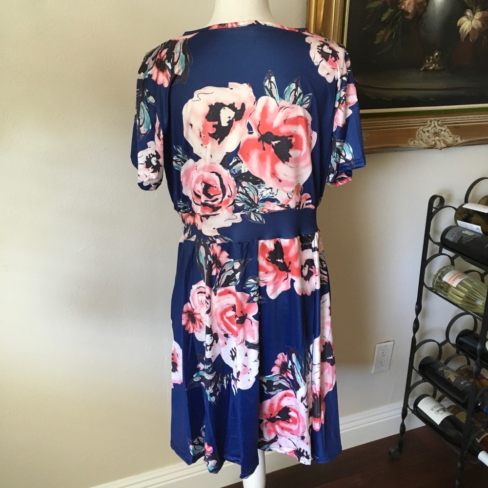 NOT FOR SALE - Picture 4 of 4